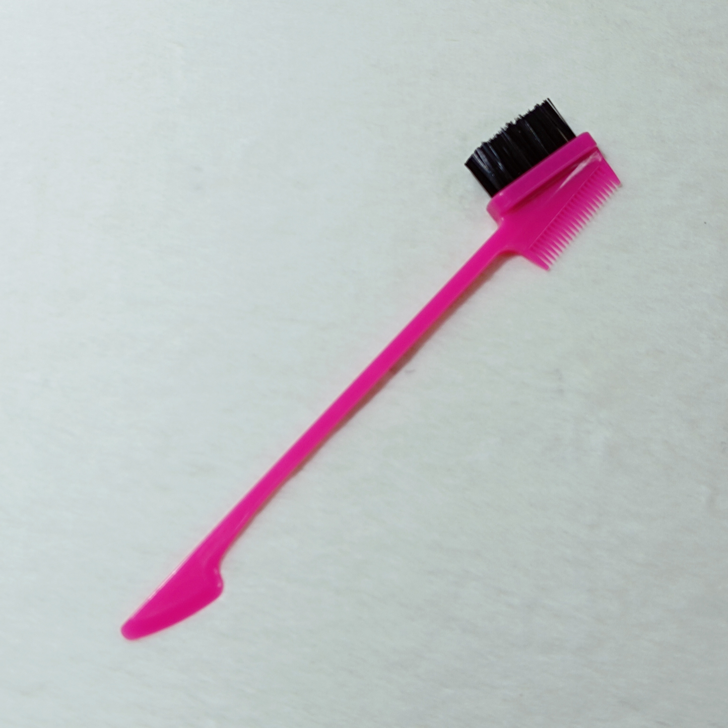 Peigne pour baby hair