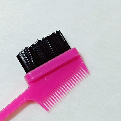 Peigne pour baby hair