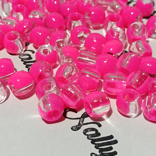 Lot de perles