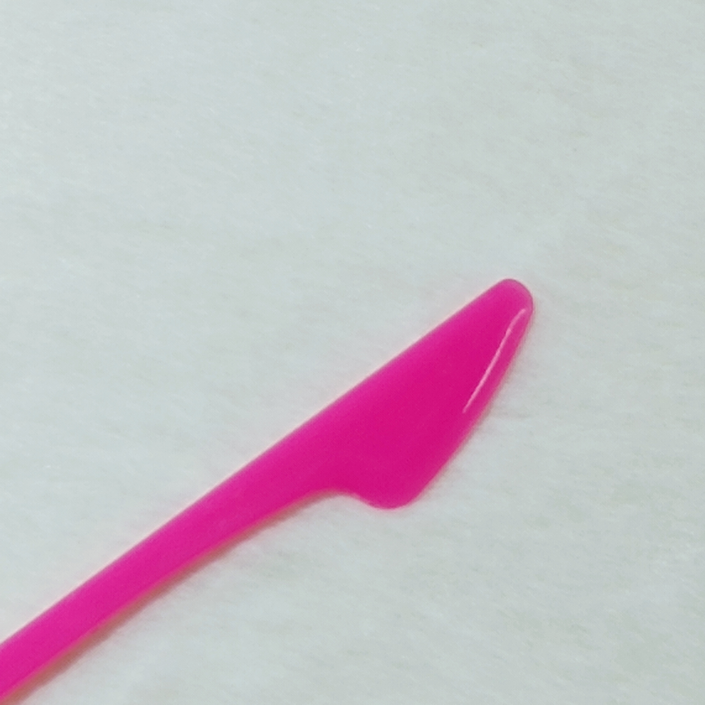 Peigne pour baby hair