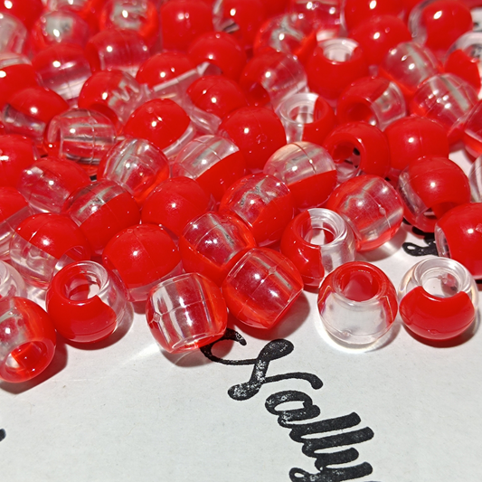 Lot de perles