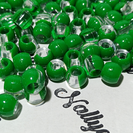 Lot de perles