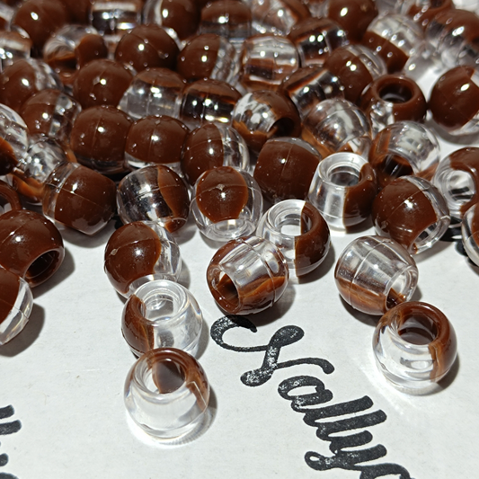 Lot de perles