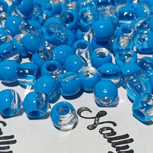 Lot de perles