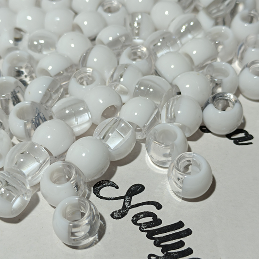 Lot de perles