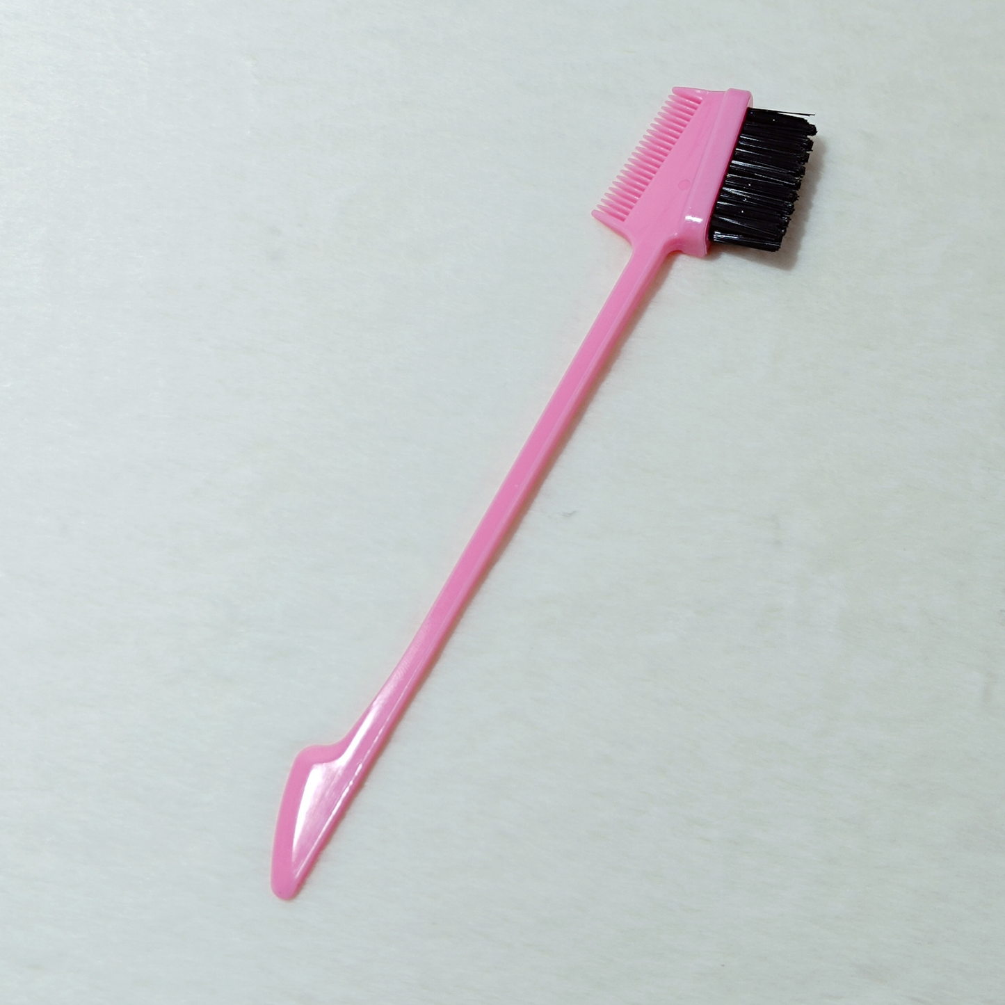 Peigne pour baby hair
