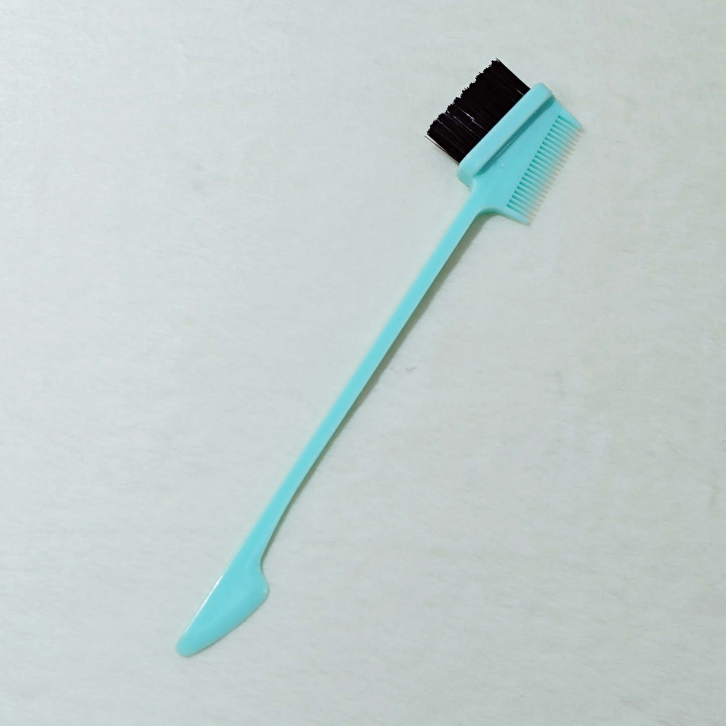 Peigne pour baby hair