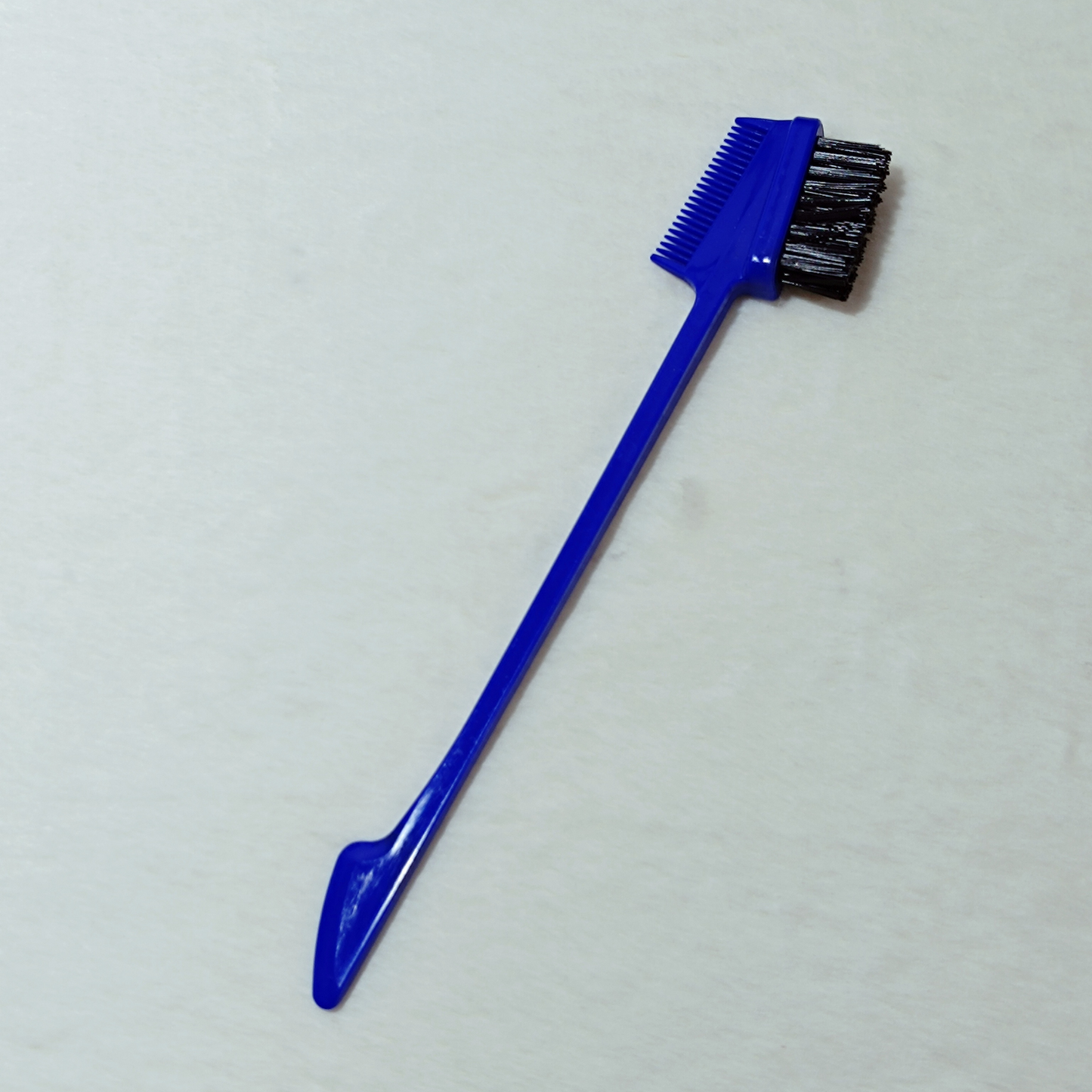 Peigne pour baby hair