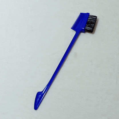 Peigne pour baby hair