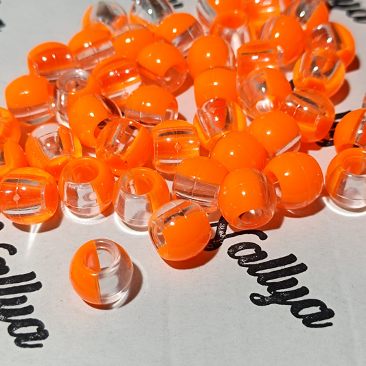 Lot de perles