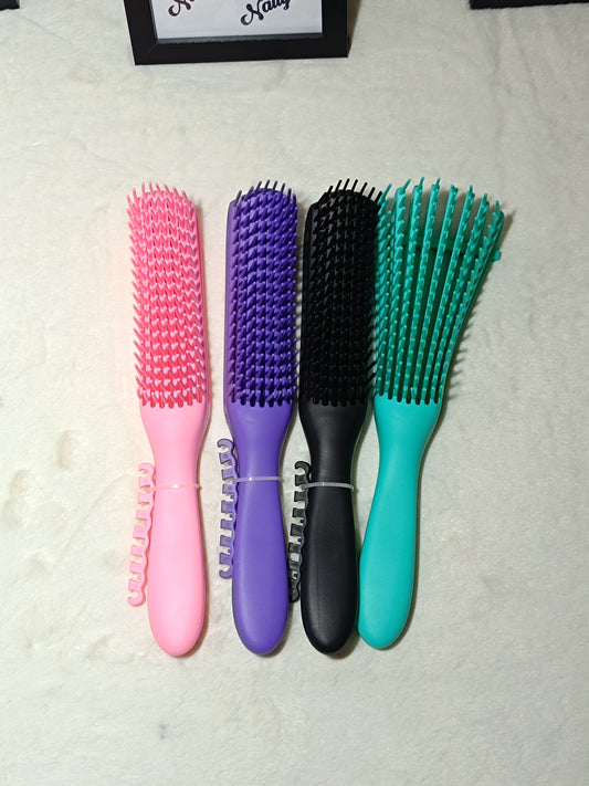 Brosse