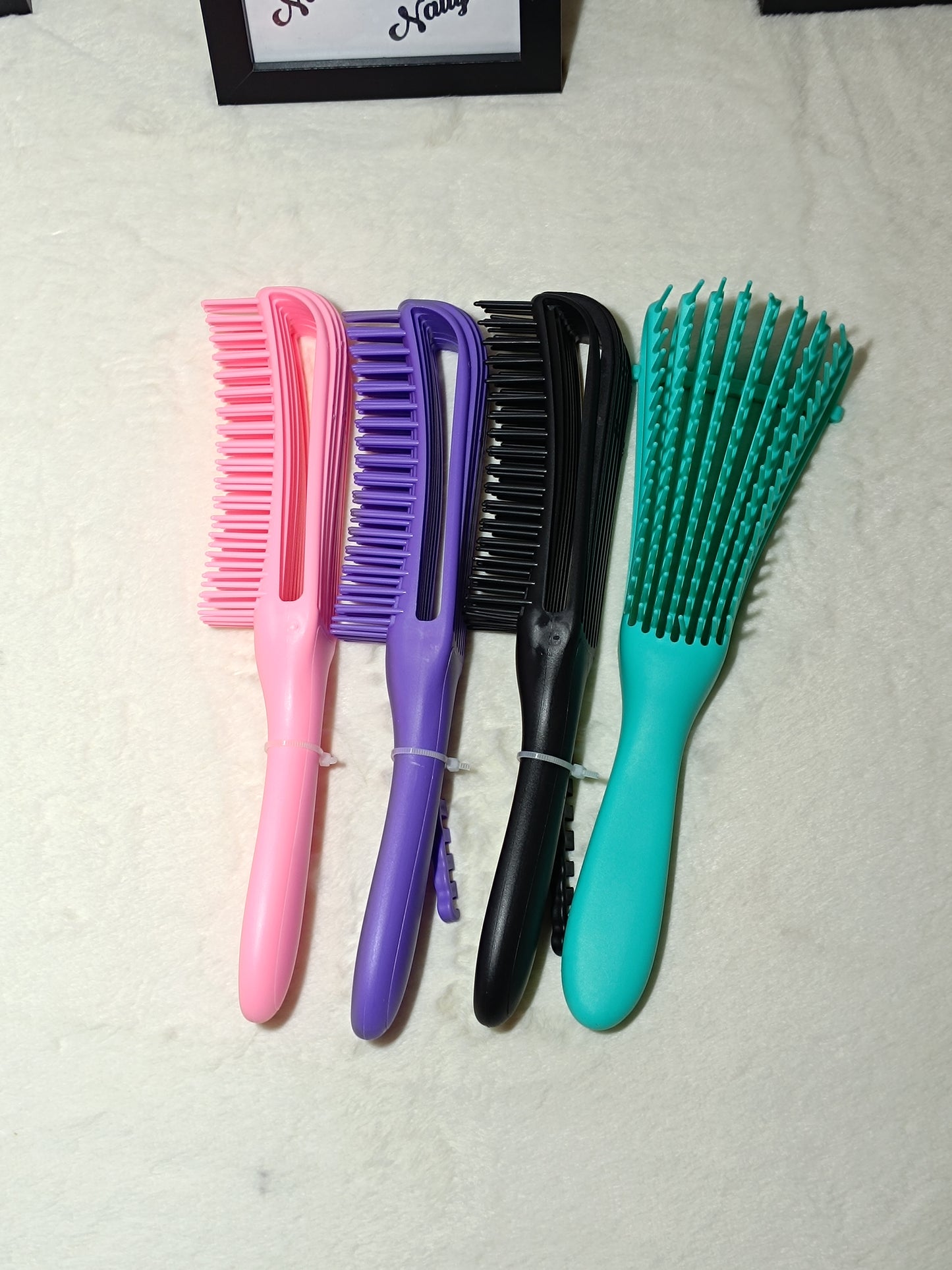 Brosse