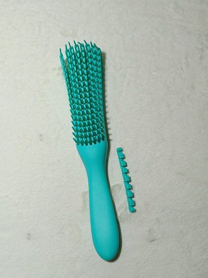 Brosse