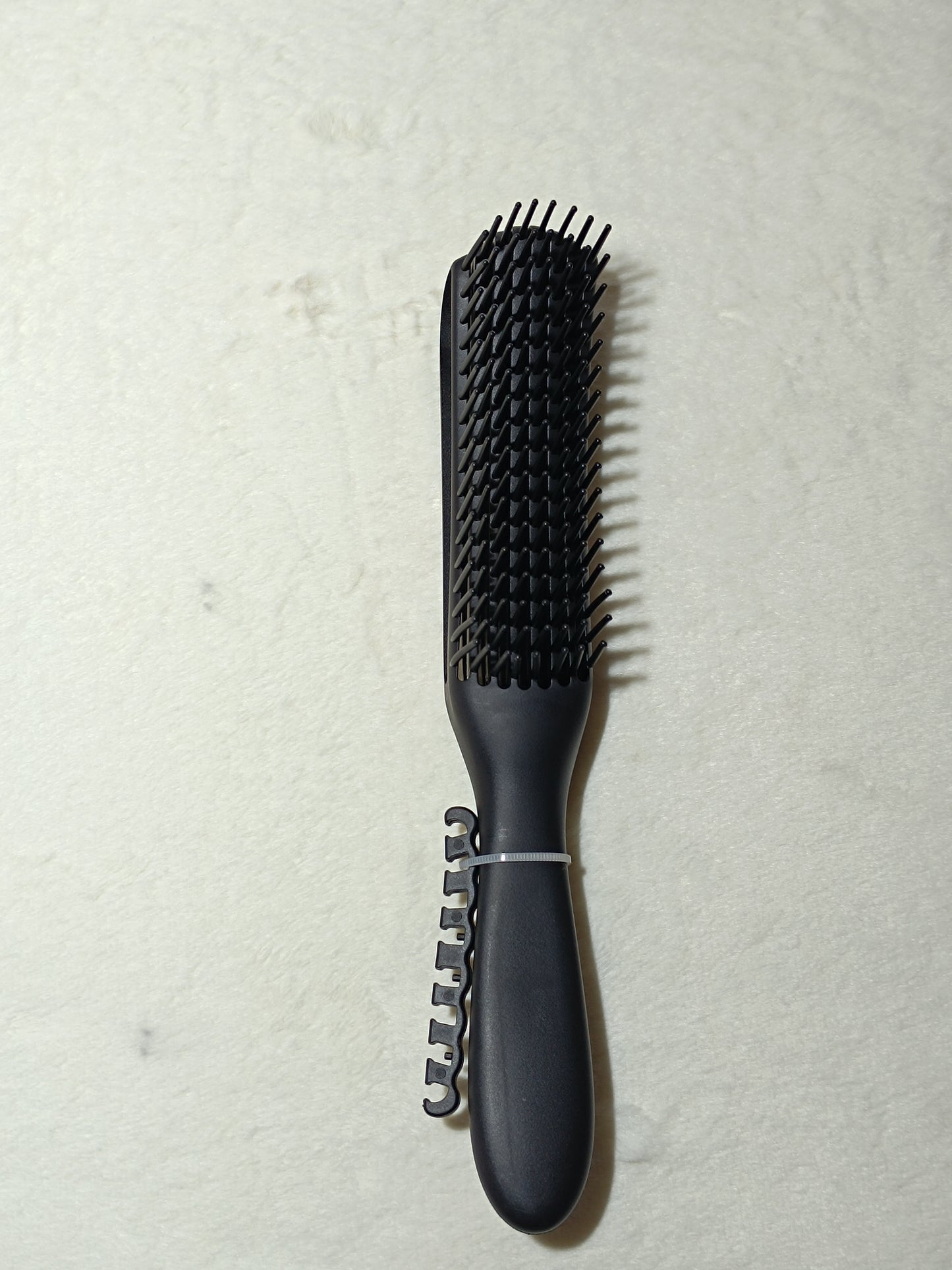 Brosse