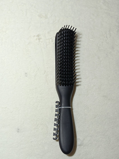 Brosse