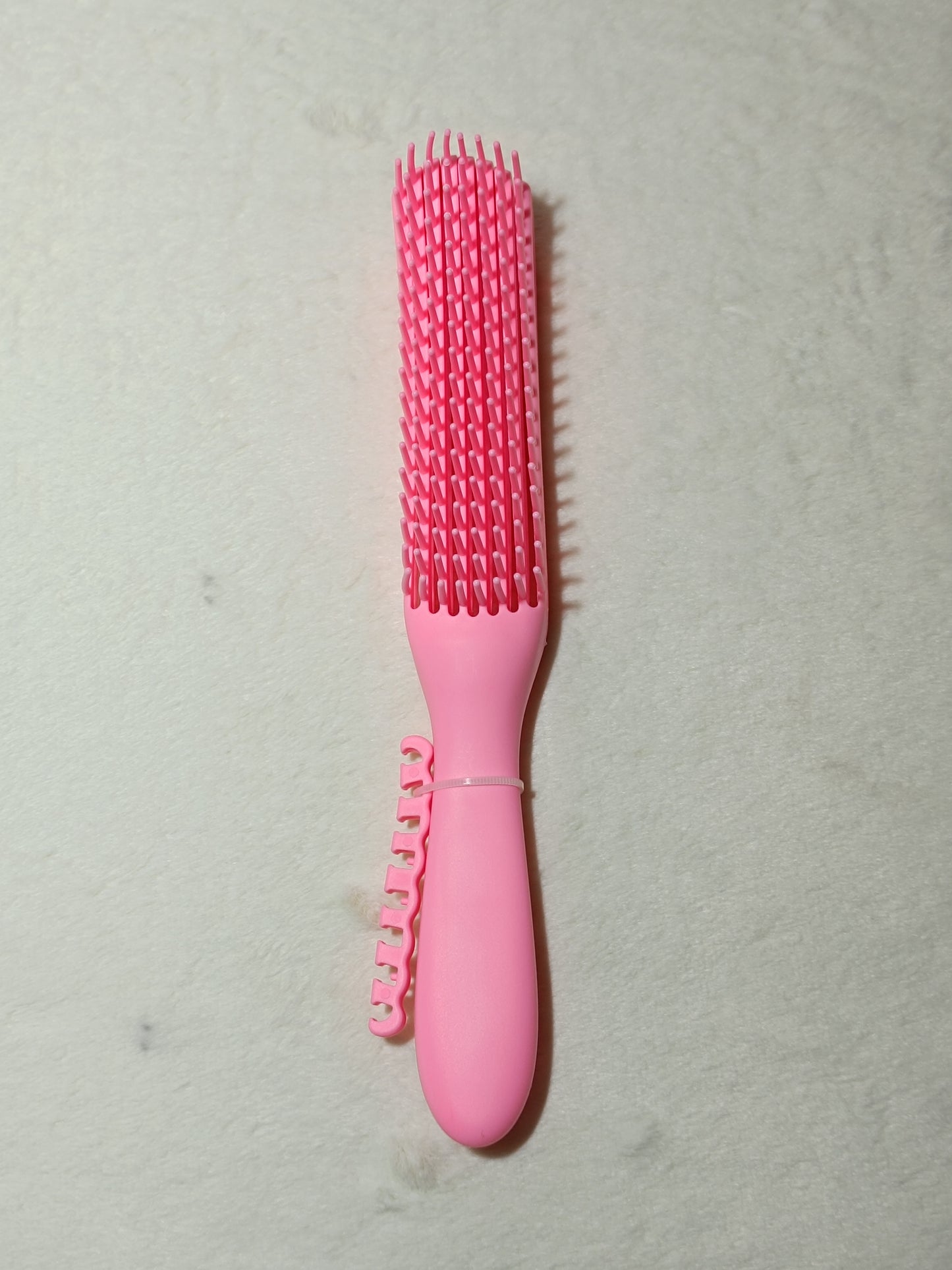 Brosse