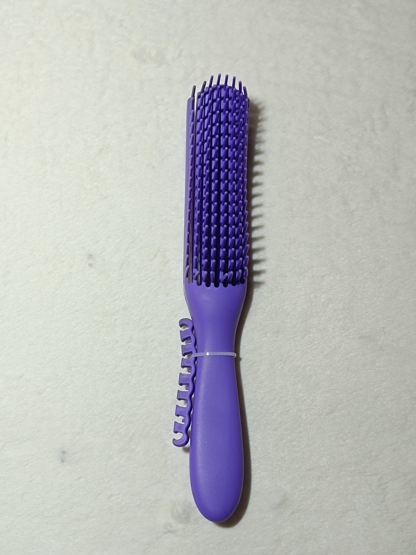 Brosse