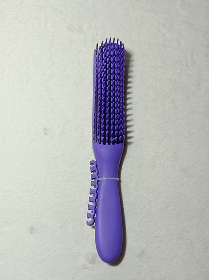 Brosse