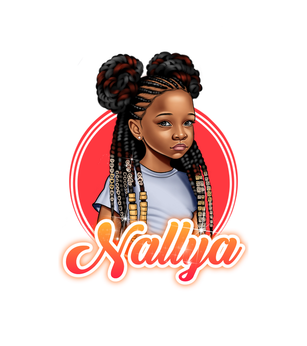nallya